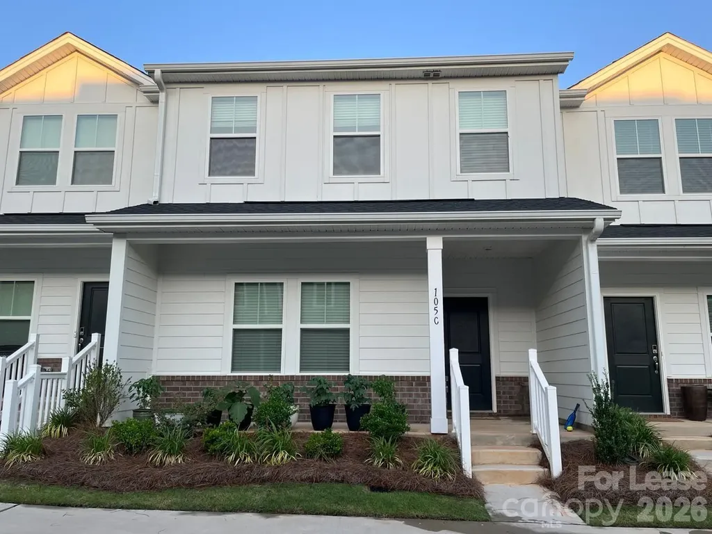 105 Ciara Place Mooresville NC 28115