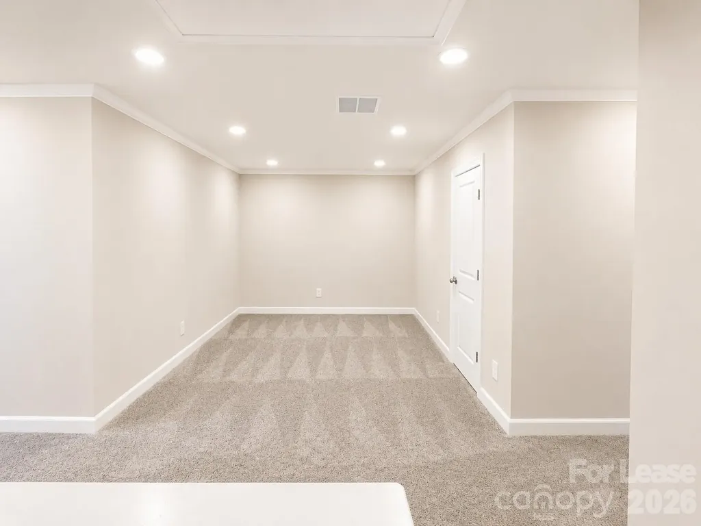 105 Ciara Place Mooresville NC 28115