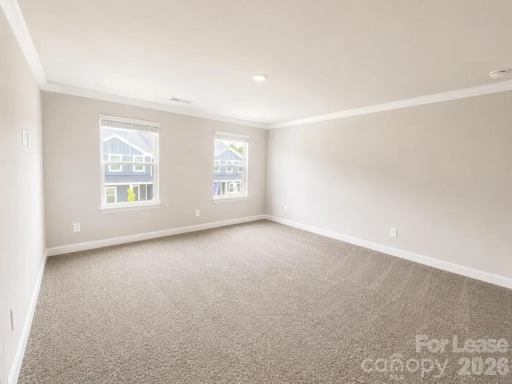 105 Ciara Place Mooresville NC 28115