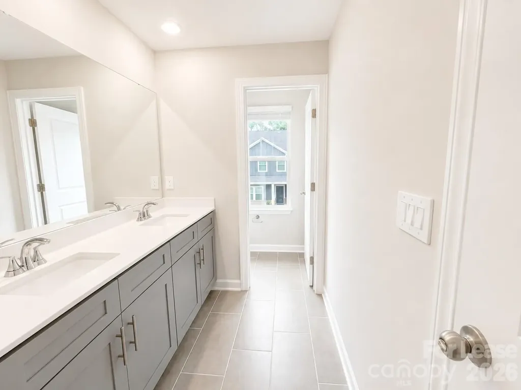 105 Ciara Place Mooresville NC 28115