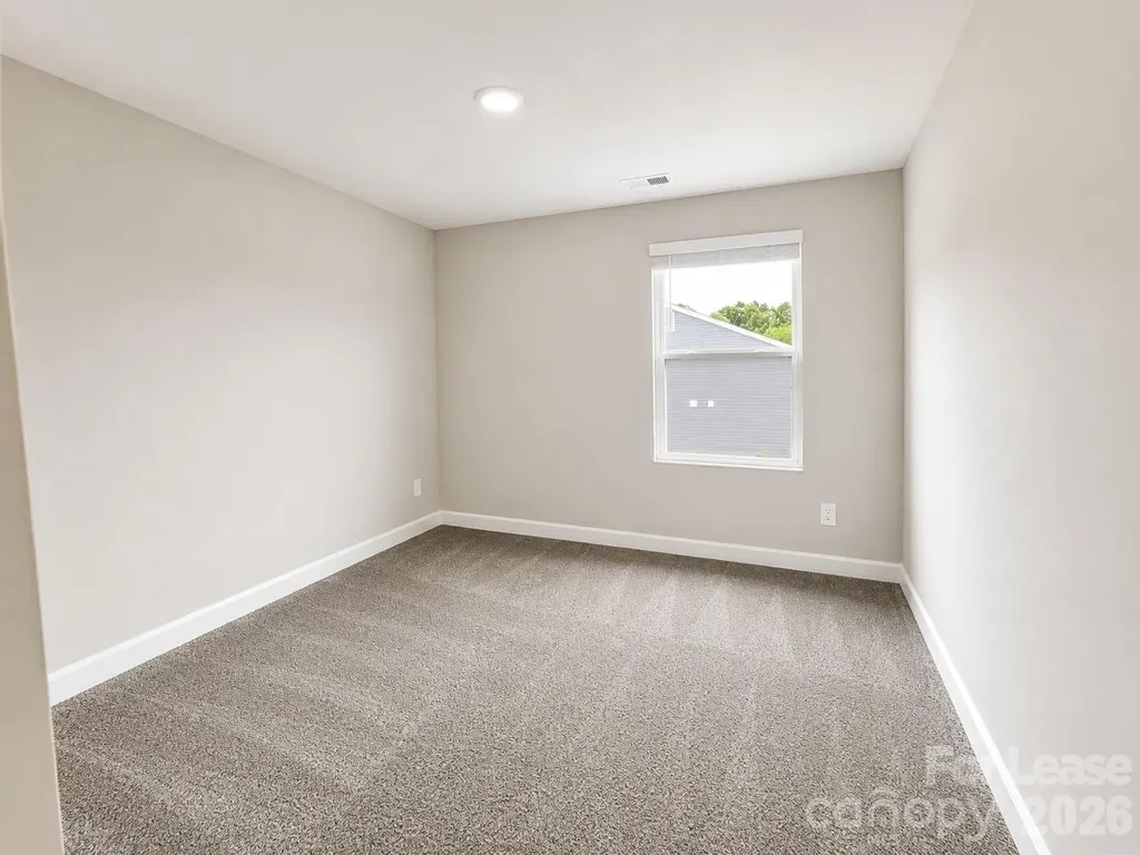 105 Ciara Place Mooresville NC 28115