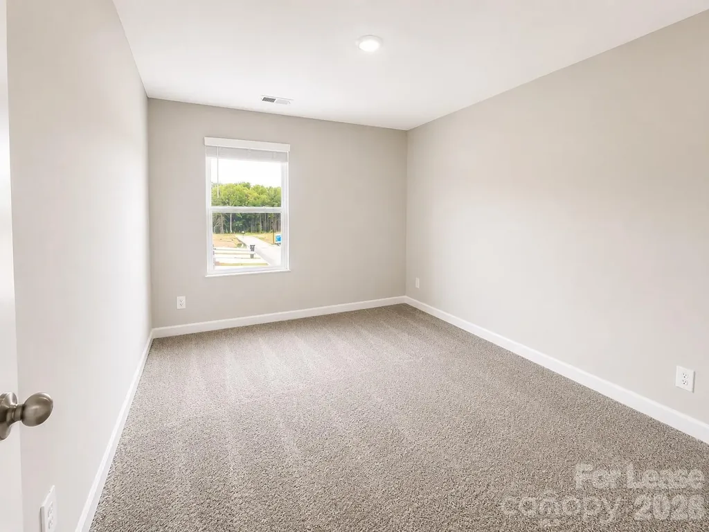 105 Ciara Place Mooresville NC 28115