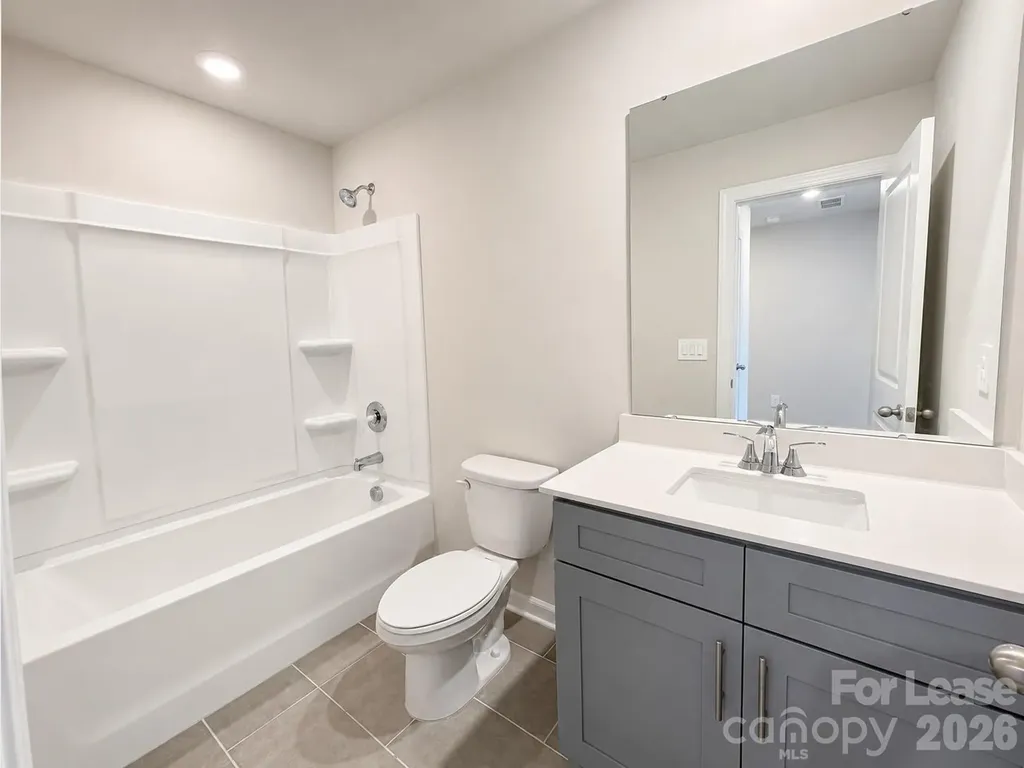 105 Ciara Place Mooresville NC 28115