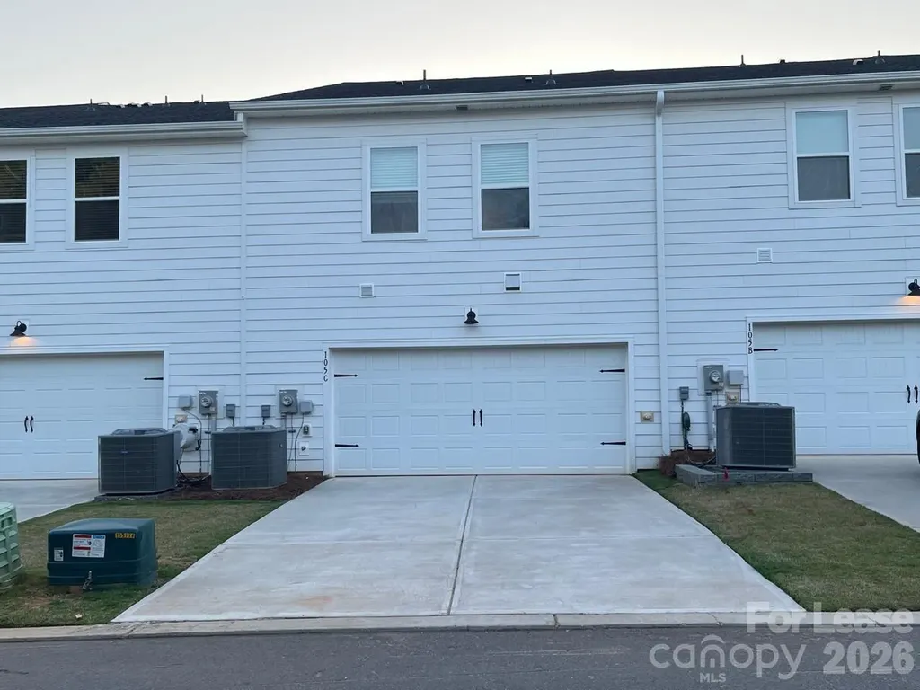 105 Ciara Place Mooresville NC 28115