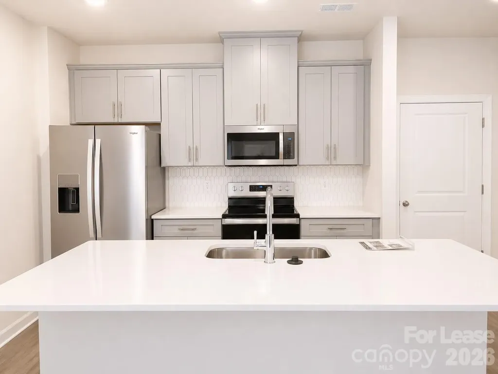 105 Ciara Place Mooresville NC 28115