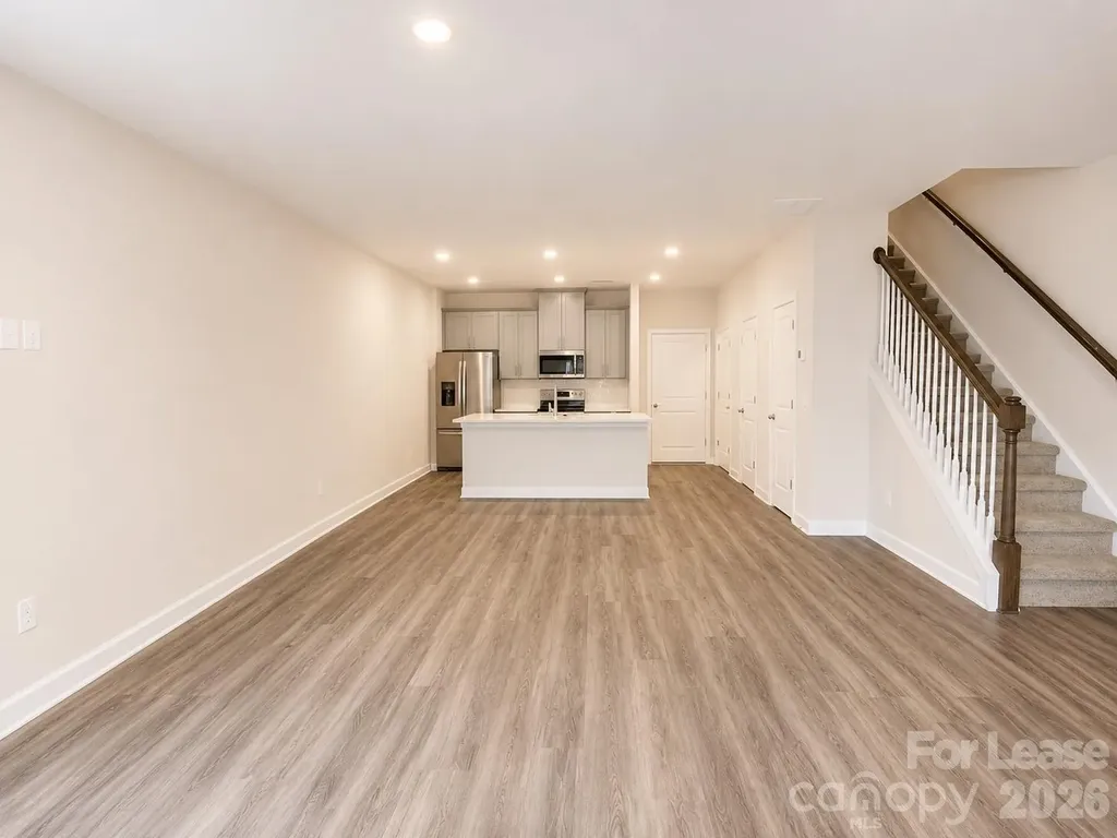 105 Ciara Place Mooresville NC 28115