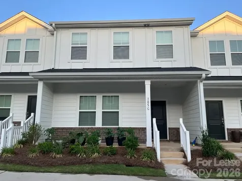 105 Ciara Place Mooresville NC 28115
