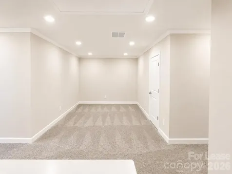 105 Ciara Place Mooresville NC 28115