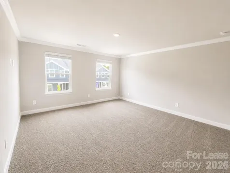 105 Ciara Place Mooresville NC 28115