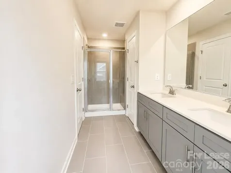 105 Ciara Place Mooresville NC 28115