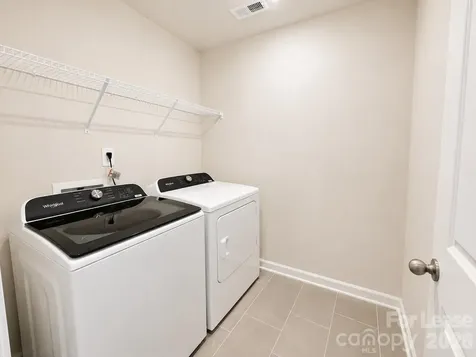105 Ciara Place Mooresville NC 28115