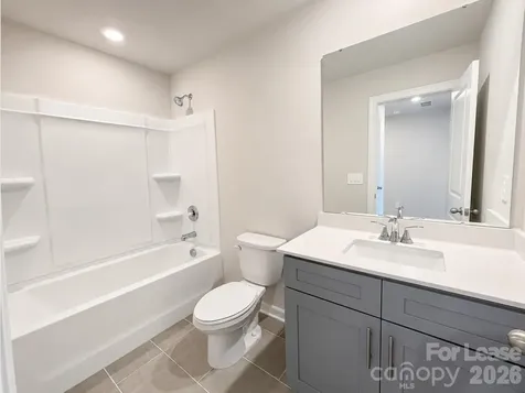 105 Ciara Place Mooresville NC 28115