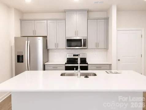 105 Ciara Place Mooresville NC 28115