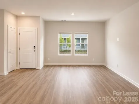105 Ciara Place Mooresville NC 28115