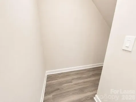 105 Ciara Place Mooresville NC 28115