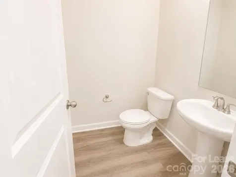 105 Ciara Place Mooresville NC 28115