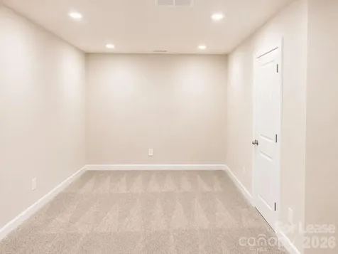 105 Ciara Place Mooresville NC 28115