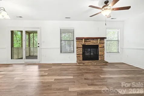 123 Cedar Hollow Street Fort Mill SC 29715