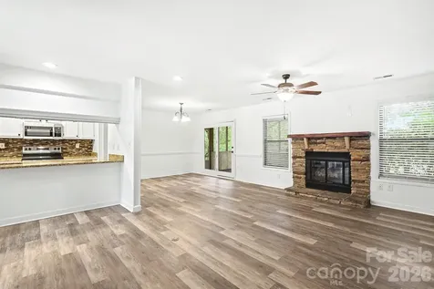 123 Cedar Hollow Street Fort Mill SC 29715