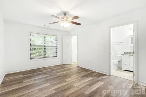 123 Cedar Hollow Street Fort Mill SC 29715
