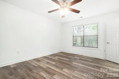 123 Cedar Hollow Street Fort Mill SC 29715