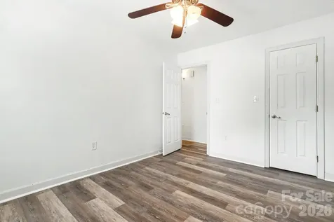123 Cedar Hollow Street Fort Mill SC 29715