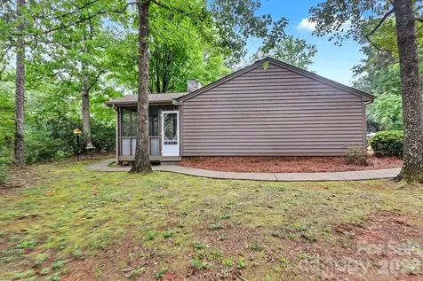 123 Cedar Hollow Street Fort Mill SC 29715