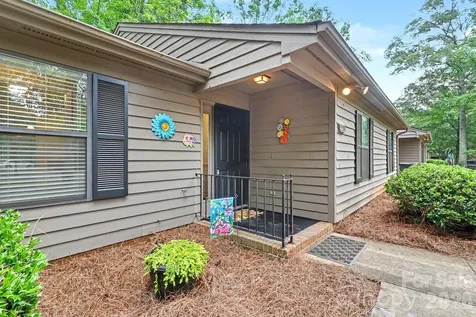 123 Cedar Hollow Street Fort Mill SC 29715