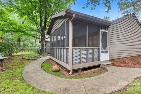 123 Cedar Hollow Street Fort Mill SC 29715