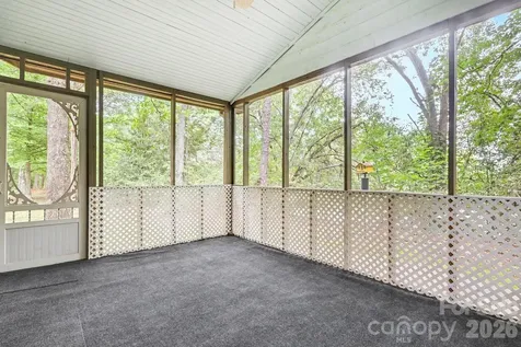 123 Cedar Hollow Street Fort Mill SC 29715
