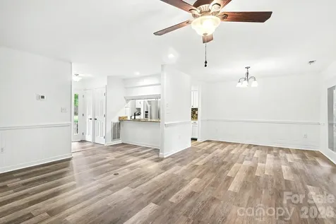 123 Cedar Hollow Street Fort Mill SC 29715