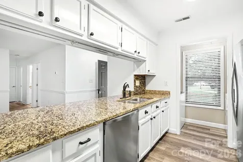 123 Cedar Hollow Street Fort Mill SC 29715