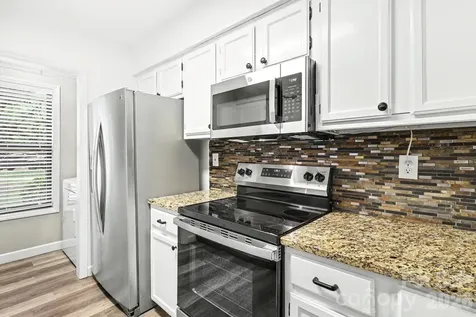 123 Cedar Hollow Street Fort Mill SC 29715