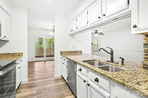 123 Cedar Hollow Street Fort Mill SC 29715