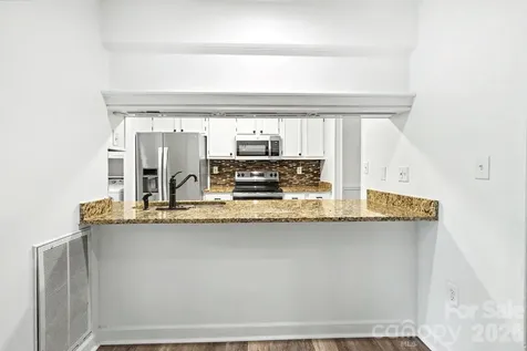123 Cedar Hollow Street Fort Mill SC 29715