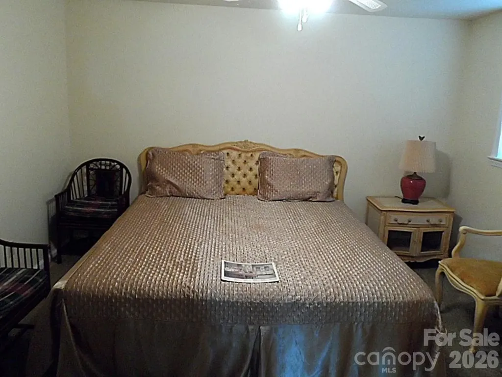 107 W Concord Street Morganton NC 28655