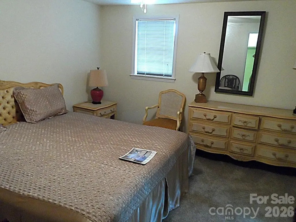 107 W Concord Street Morganton NC 28655