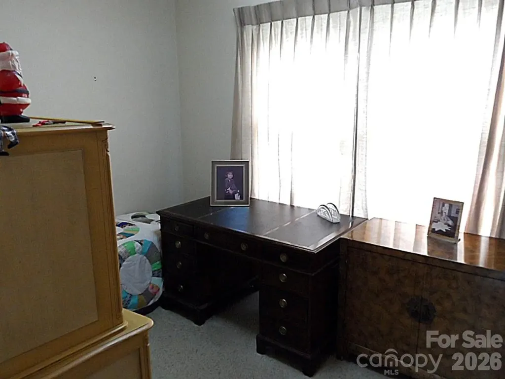 107 W Concord Street Morganton NC 28655