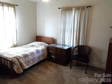107 W Concord Street Morganton NC 28655