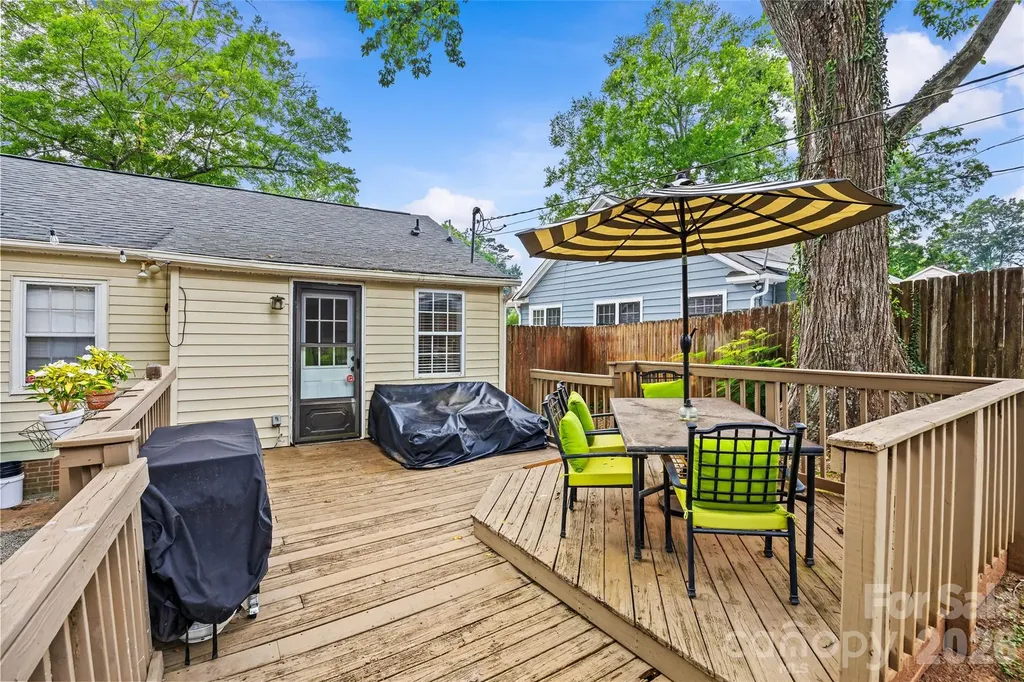3225 Commonwealth Avenue Charlotte NC 28205