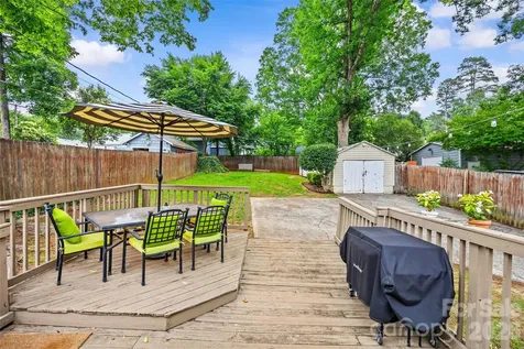 3225 Commonwealth Avenue Charlotte NC 28205