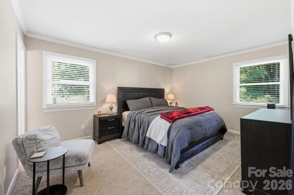 41 Old Farm Road Salisbury NC 28147