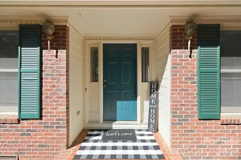 41 Old Farm Road Salisbury NC 28147
