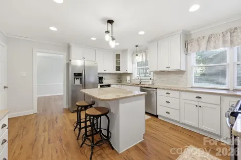 41 Old Farm Road Salisbury NC 28147
