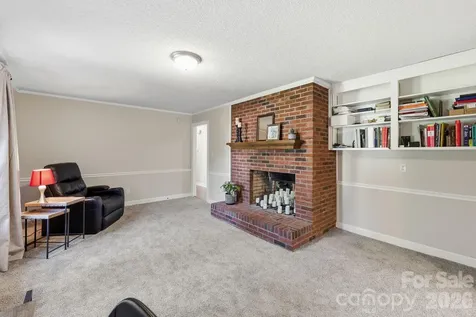 41 Old Farm Road Salisbury NC 28147
