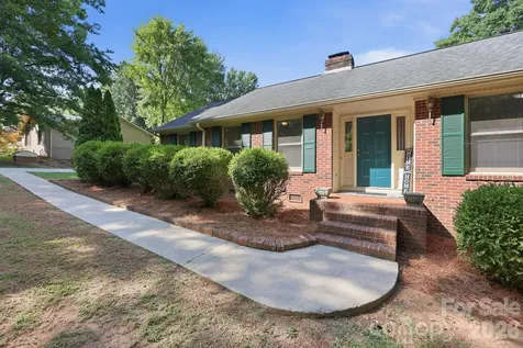 41 Old Farm Road Salisbury NC 28147