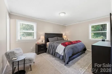 41 Old Farm Road Salisbury NC 28147