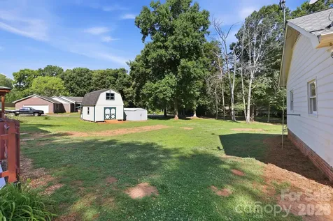 41 Old Farm Road Salisbury NC 28147