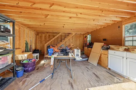 41 Old Farm Road Salisbury NC 28147