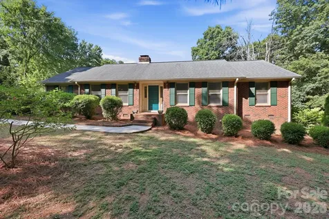 41 Old Farm Road Salisbury NC 28147